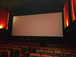 devi screen 3